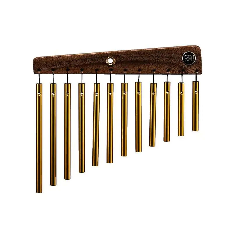Meinl CH12 Chimes