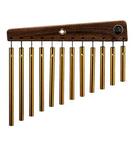 Meinl CH12 Chimes