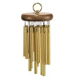 Meinl Carrilhão CH-H18 Chimes