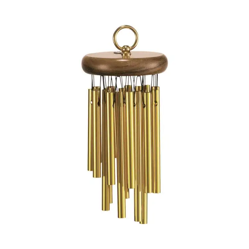 Meinl CH-H18 Chimes