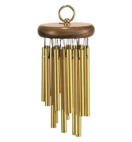 Meinl CH-H18 Chimes
