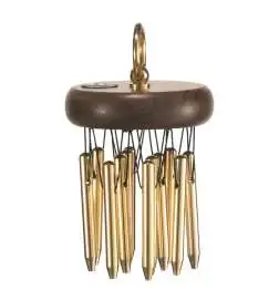 Meinl CH-HPEG Peg Chimes