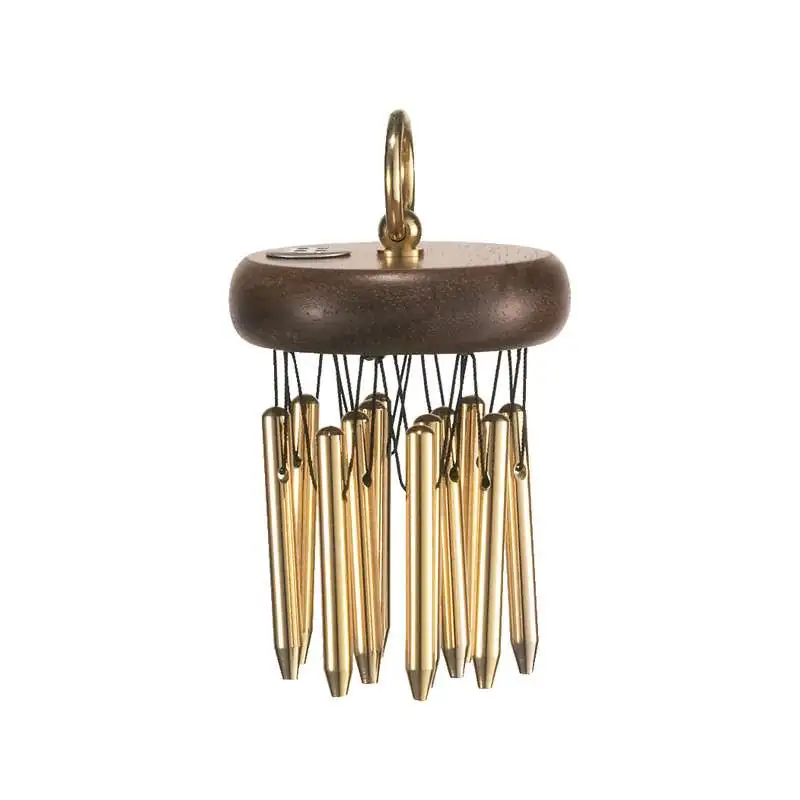 Meinl CH-HPEG Peg Chimes