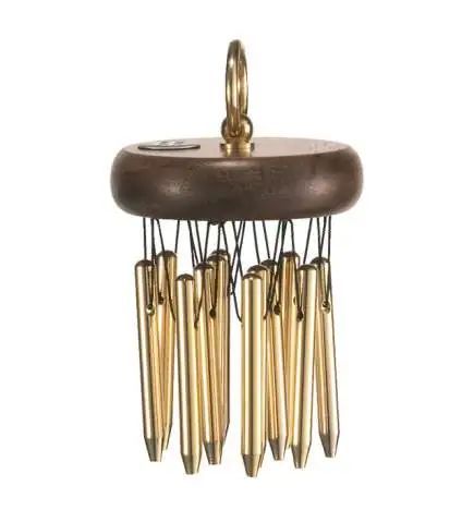 Meinl CH-HPEG Peg Chimes