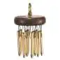 Meinl CH-HPEG Peg Chimes