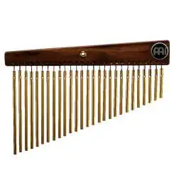 Meinl Studio Chimes CH27ST
