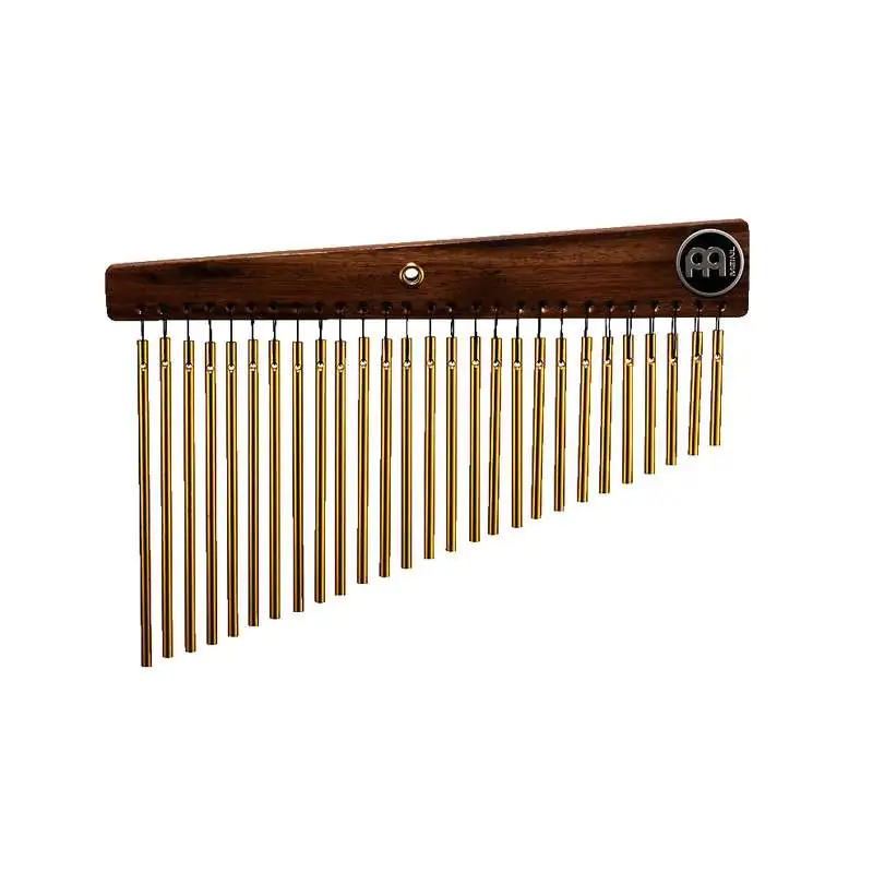 Meinl Studio Chimes CH27ST