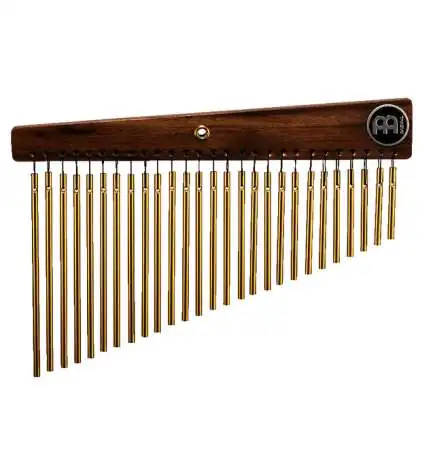 Meinl Studio Chimes CH27ST