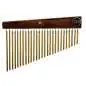 Meinl Studio Chimes CH27ST