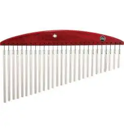 Meinl HCH1R Chimes