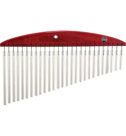 Meinl HCH1R Chimes
