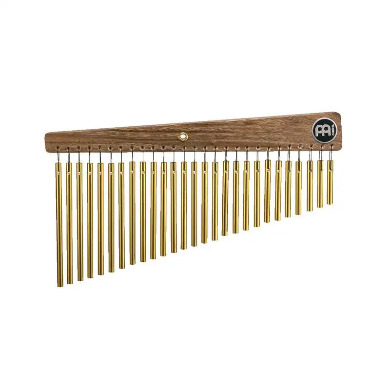 Meinl Chimes CH27