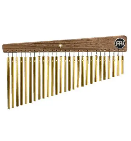 Meinl Chimes CH27