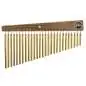 Meinl Chimes CH27