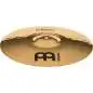 Meinl Classics Custom HiHat 15" CC15MH-B, Medium Meinl Classics Custom HiHat 15" CC15MH-B, Medium