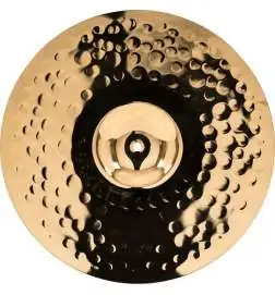 Meinl Classics Custom HiHat 15 CC15MH-B, Medium