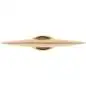 Meinl Classics Custom HiHat 14" CC14MH-B, Medium