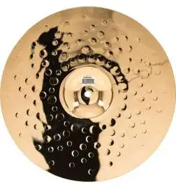 Meinl Classics Custom HiHat 14 CC14MH-B, Medium
