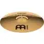 Meinl Classics Custom HiHat 14" CC14PH-B, Powerful Meinl Classics Custom HiHat 14" CC14PH-B, Powerful