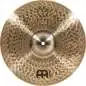 Meinl Pure Alloy Custom HiHat 14" Medium Thin