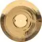 Meinl Pure Alloy Custom HiHat 14" Medium Thin