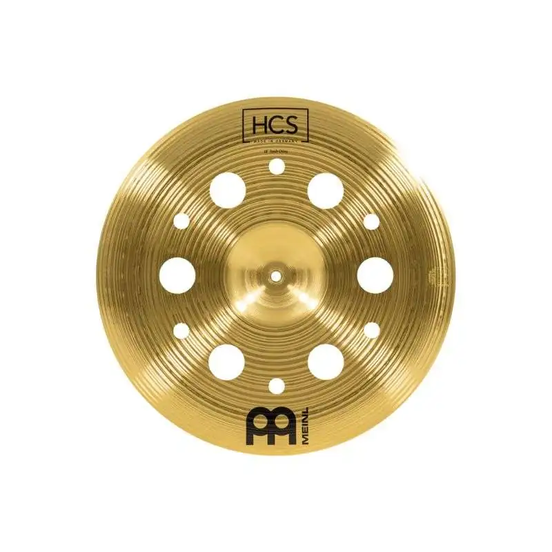Meinl HCS Trash China 18" Meinl HCS Trash China 18"