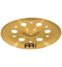 Meinl HCS Trash China 18
