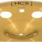 Meinl HCS Trash China 18" Meinl HCS Trash China 18"