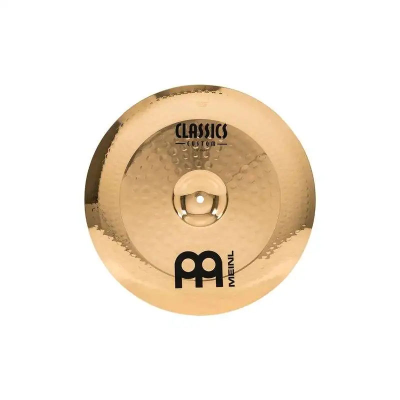 Meinl Classics Custom China 16", CC16CH-B