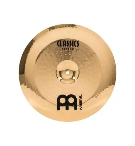 Meinl Classics Custom China 16 , CC16CH-B