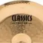 Meinl Classics Custom China 16", CC16CH-B