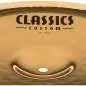 Meinl Classics Custom China 16", CC16CH-B