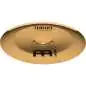 Meinl Classics Custom China 16", CC16CH-B