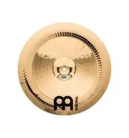 Meinl Classics Custom China 16 , CC16CH-B