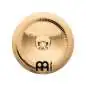 Meinl Classics Custom China 16", CC16CH-B