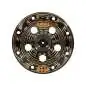 Meinl CC16DATRCH Classics Custom Dark Trash China 16" Meinl CC16DATRCH Classics Custom Dark Trash China 16"