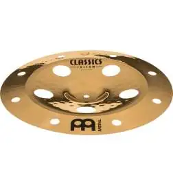 Meinl Classics Custom TrashChina 16 CC16TRCH-B