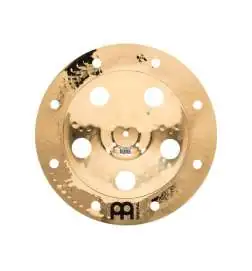 Meinl Classics Custom TrashChina 16 CC16TRCH-B