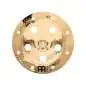 Meinl Classics Custom TrashChina 16" CC16TRCH-B