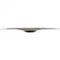 Meinl Classics Custom China 18", CC18DACH, Dark