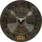 Meinl Classics Custom China 18", CC18DACH, Dark