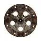 Meinl CC18DATRCH Classics Custom Dark Trash China 18" Meinl CC18DATRCH Classics Custom Dark Trash China 18"