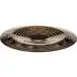 Meinl Classics Custom Dark Heavy China 18"