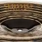Meinl Classics Custom Dark Heavy China 18"