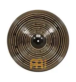 Meinl Classics Custom Dark Heavy China 18