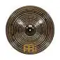 Meinl Classics Custom Dark Heavy China 18"