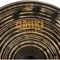 Meinl Classics Custom Dark Heavy China 18"