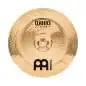 Meinl Classics Custom China 18", CC18CH-B