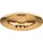 Meinl Classics Custom China 18", CC18CH-B
