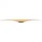 Meinl Classics Custom China 18", CC18CH-B